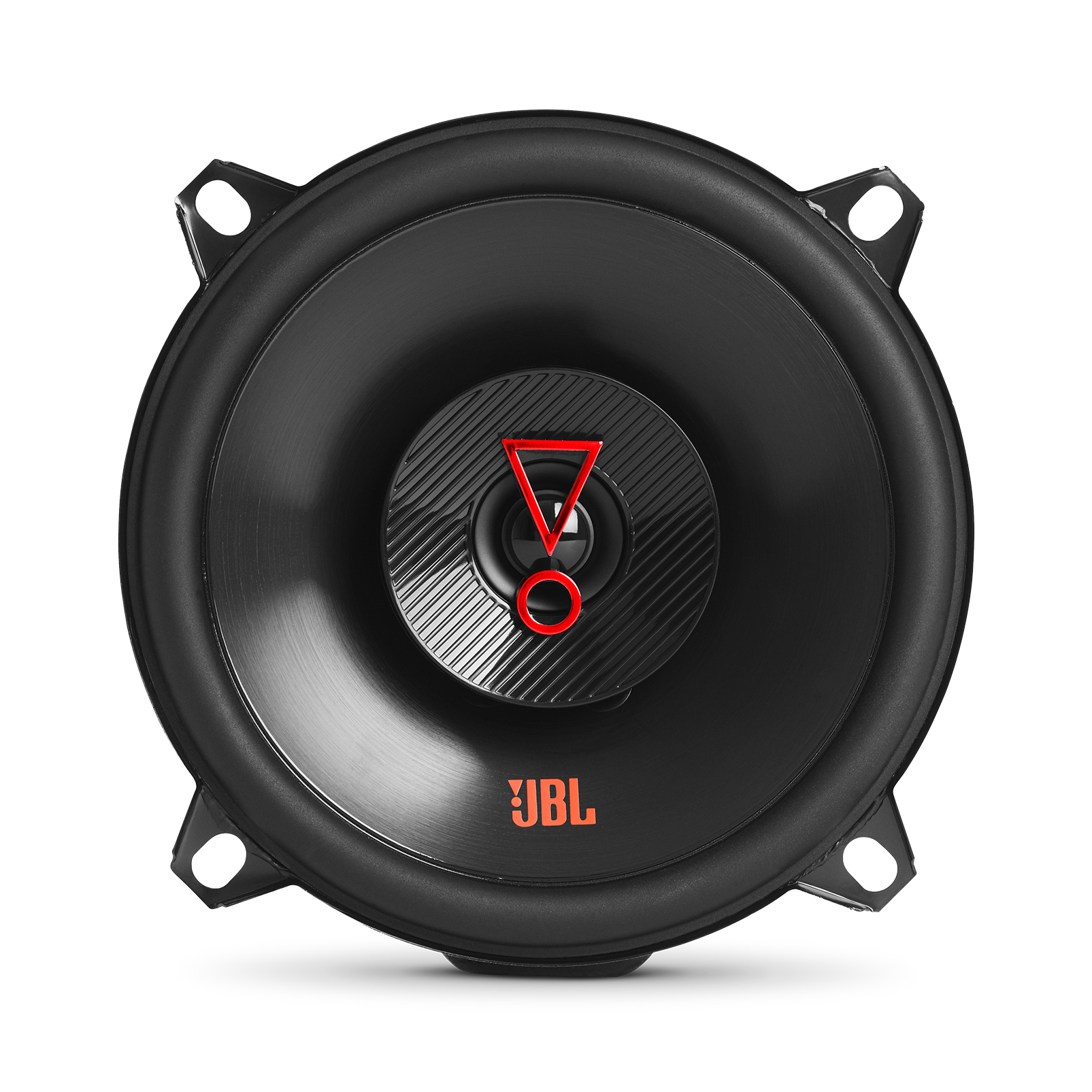 coaxial car speaker for factory upgrade 