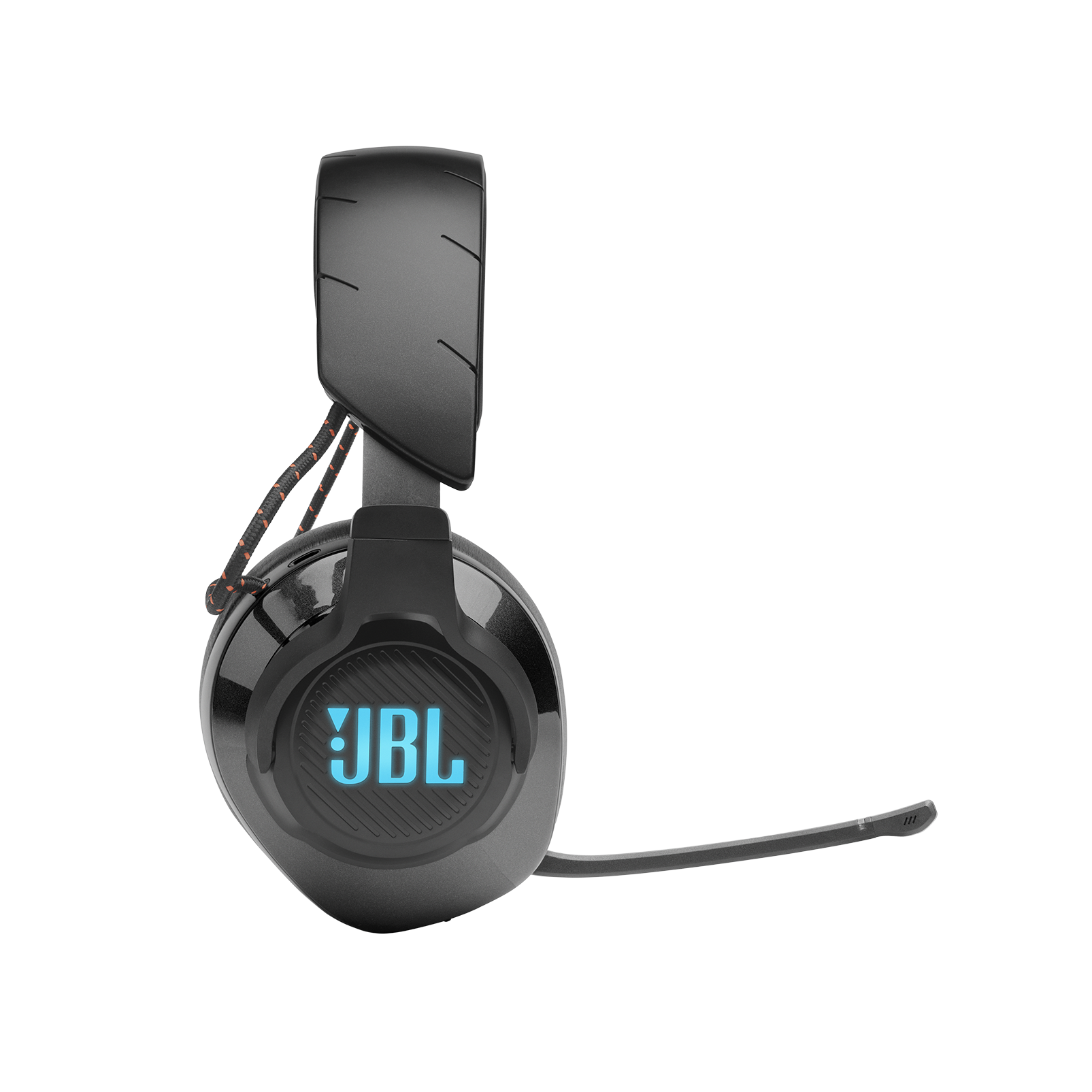 JBL Quantum 610 Wireless | Wireless 