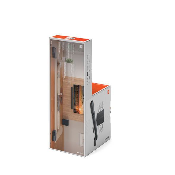 サウンドバー　JBL BAR 800 楽天市場】＼楽天総合1位／ JBL BAR 800 | ジェービーエル 5.1