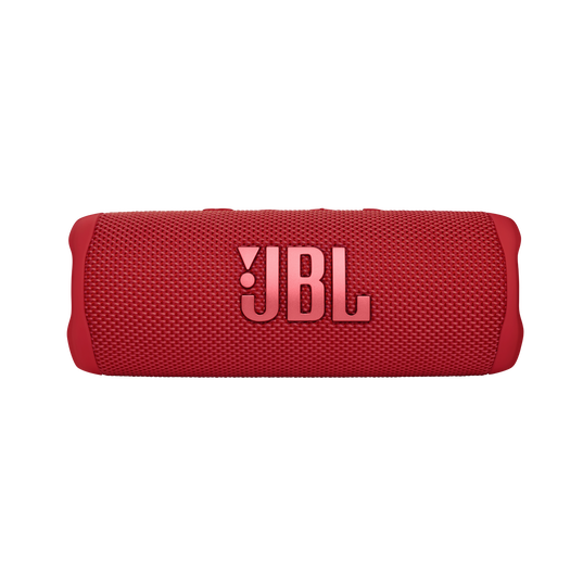 JBL Flip 6 | Portable Waterproof Speaker