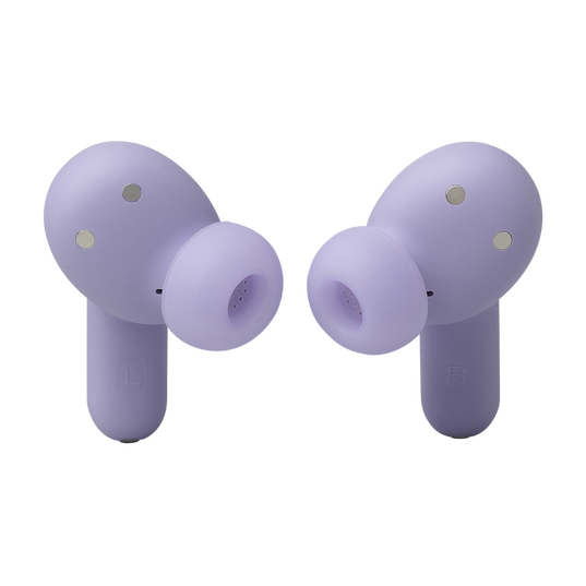 JBL Live Beam 3 | True wireless noise-cancelling closed-stick earbuds