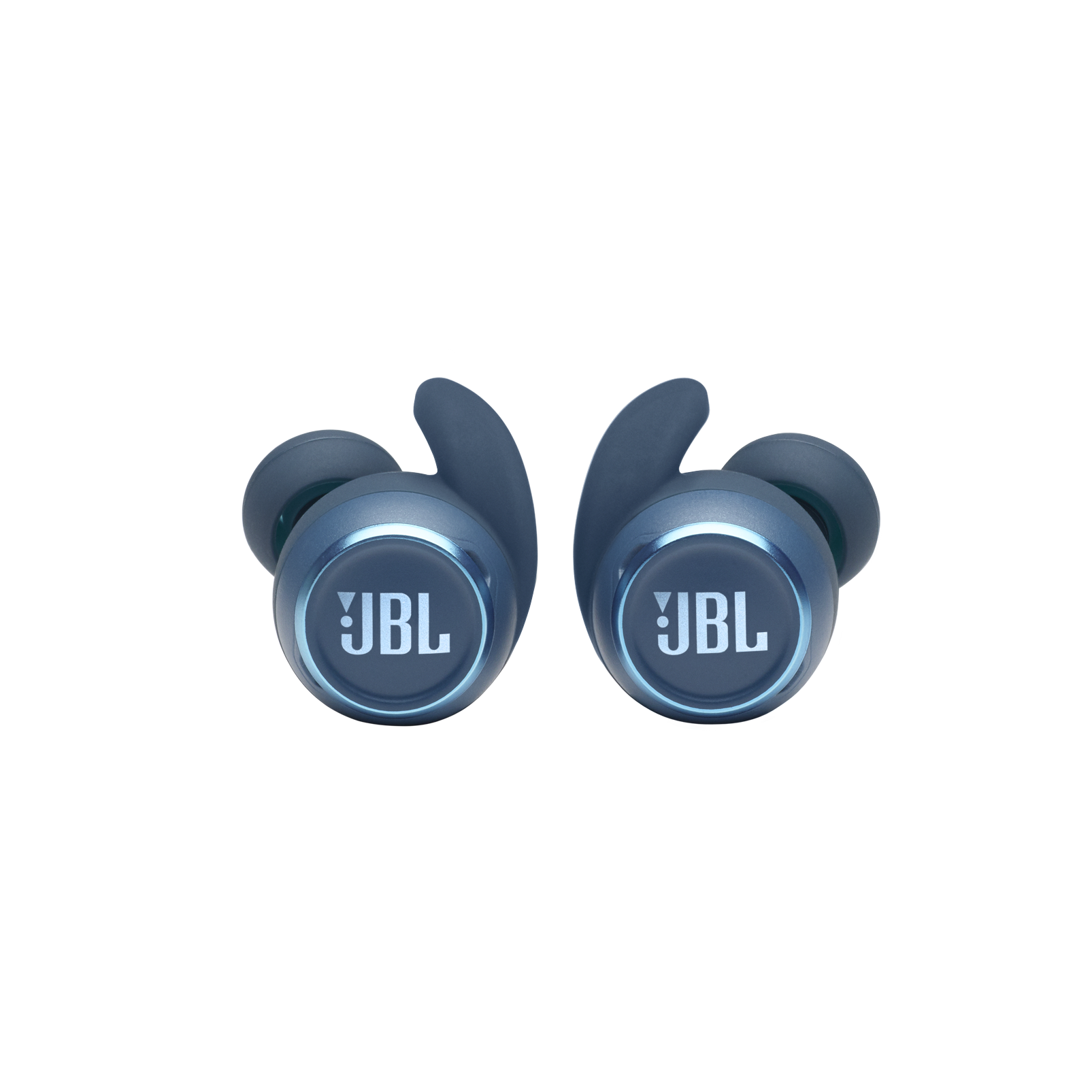 JBL Reflect Mini NC | Waterproof true 