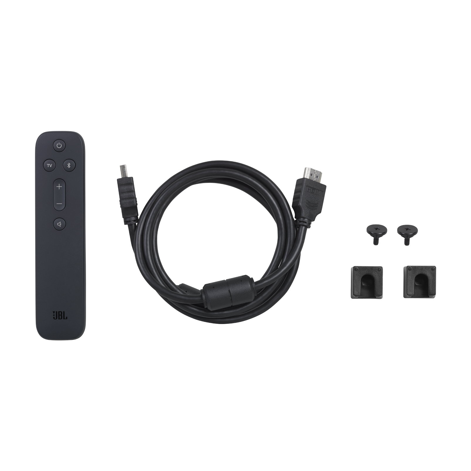 JBL Bar 2.0 All-in-one (MK2) 【 G 】5982 JBL Bar 2.0 All-in-One 
