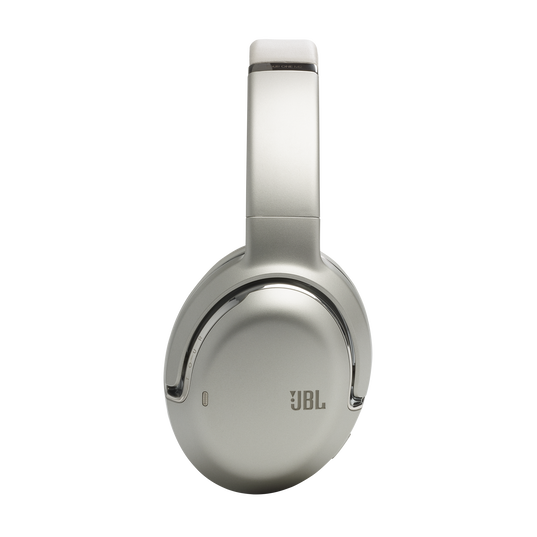 Tour Cancelling | over-ear M2 Noise headphones One Wireless JBL