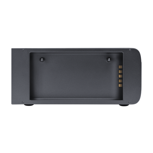 JBL BAR 1300X - Black - Detailshot 9