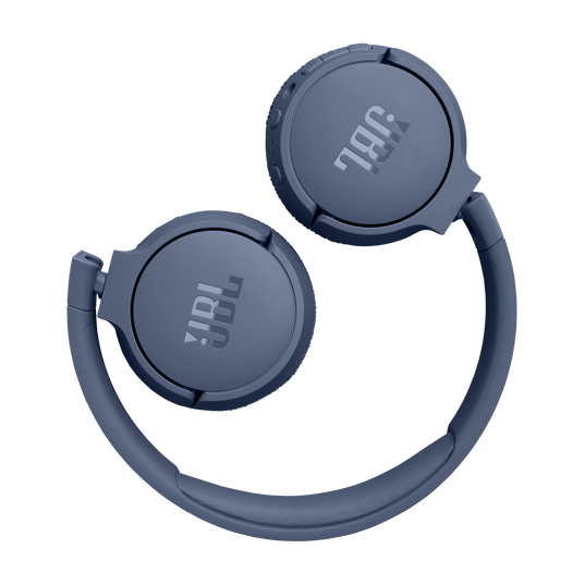 Cancelling Headphones How To Turn Jbl Wireless Headphones On