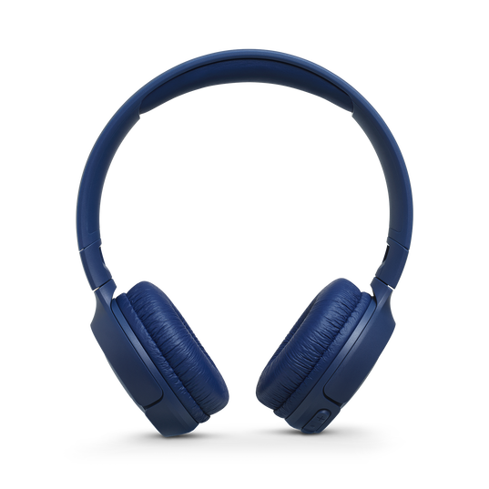 Ansichtkaart Aanzienlijk Migratie JBL TUNE 500BT | Wireless | On Ear Headphones