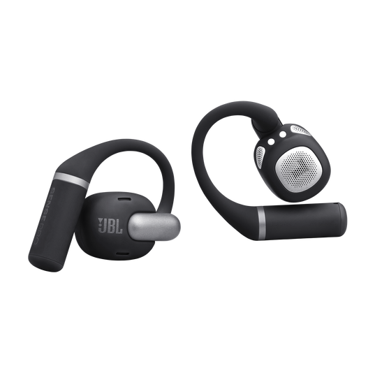 JBL Sense Pro | True wireless open-ear headphones