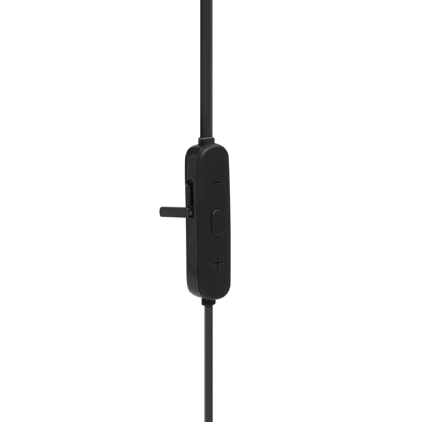 JBL Tune 115BT | Wireless In-Ear headphones