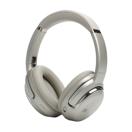 JBL Tour One M2 | Wireless over-ear Noise Cancelling headphones