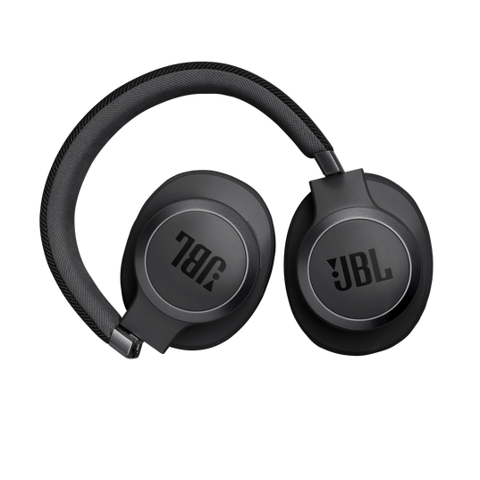 匿名配送 EPSON PX-5600 本体 インク 紙 クリスピア等（JBL Live 770NC 