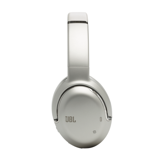 JBL Tour One M2 | Wireless over-ear Noise Cancelling headphones