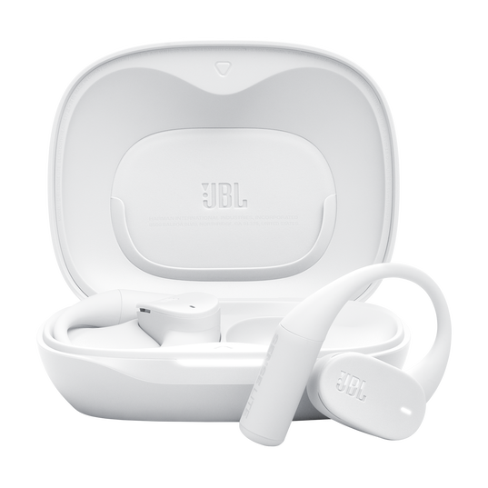 JBL Sense Lite | True Wireless Open-ear Headphones
