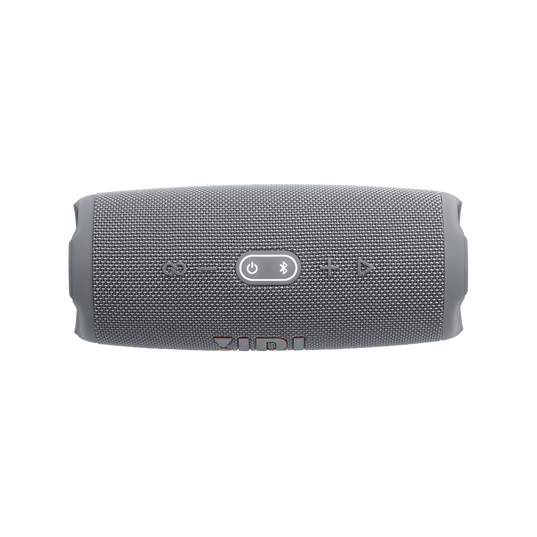 JBL Charge 5 | Portable Waterproof Speaker with Powerbank