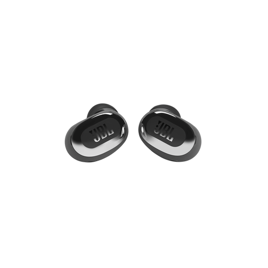 JBL Live Free 2 TWS True wireless Noise Cancelling earbuds