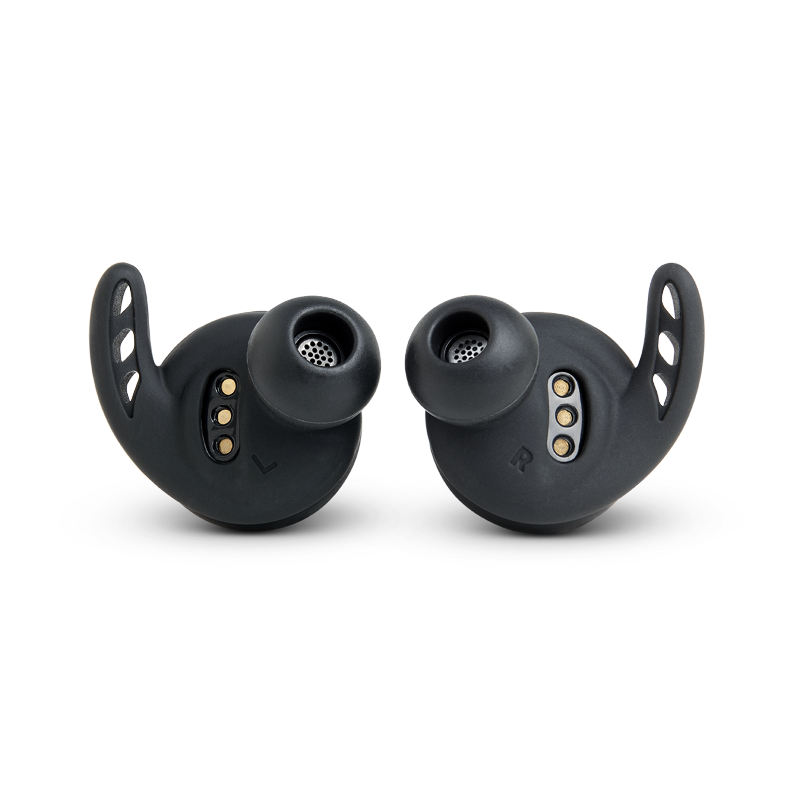 Jbl under armour avis Clearance