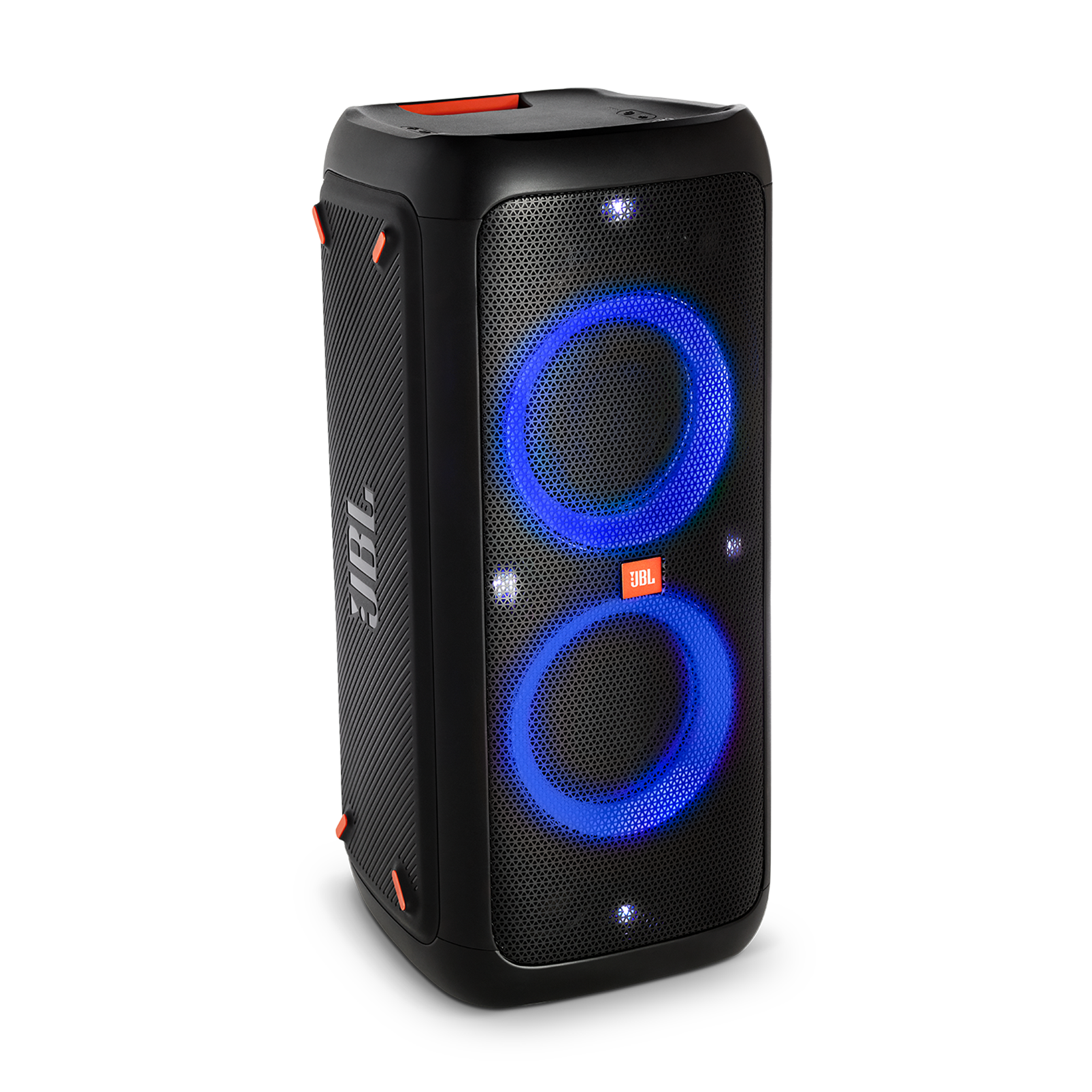 Jbl party box 300 bluetooth party speaker Clearance