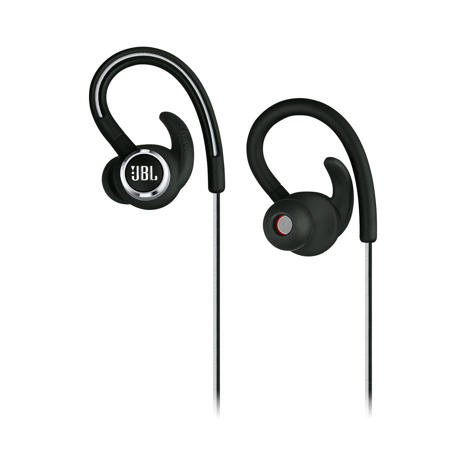 JBL Reflect Contour 2 | Secure fit Wireless Sport Headphones