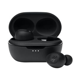 Auriculares Inalámbricos Jbl Tune 115tws In-ear Charging Box