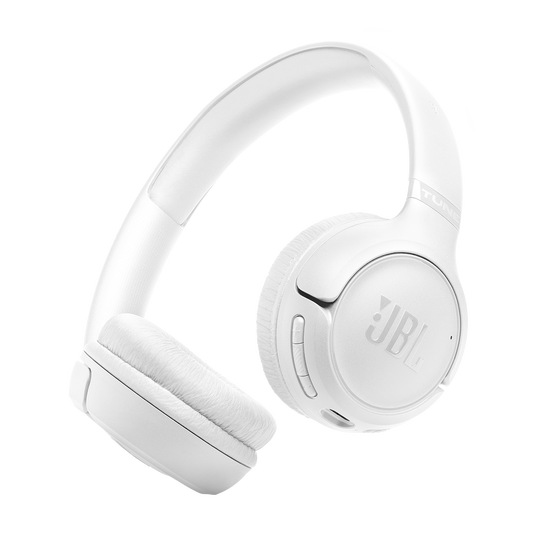 Fone JBL Tune 530BT