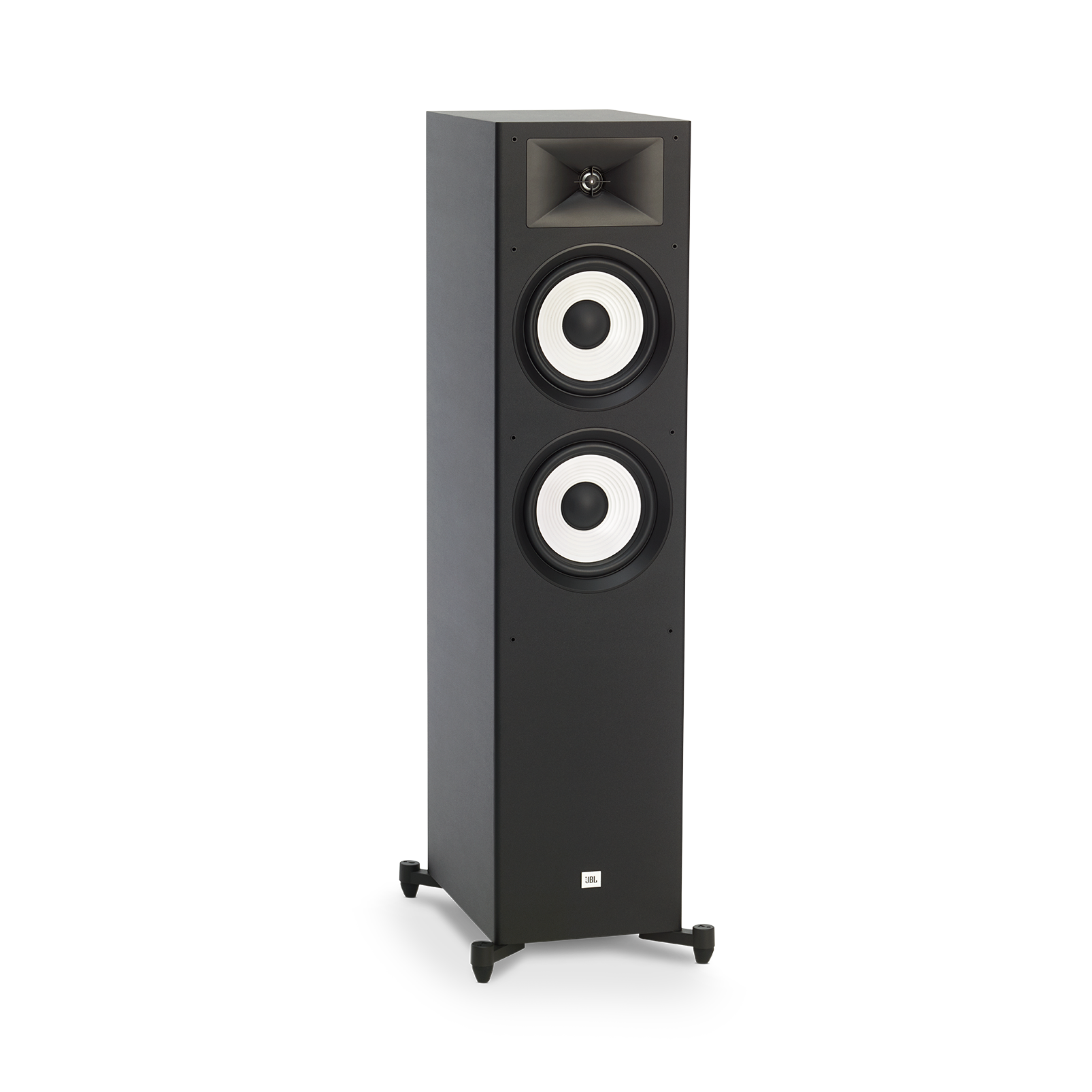 JBL Stage A190 | Home Audio Loudspeaker 