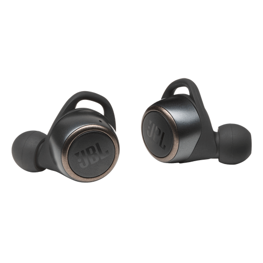 JBL Live 300TWS True wireless earbuds
