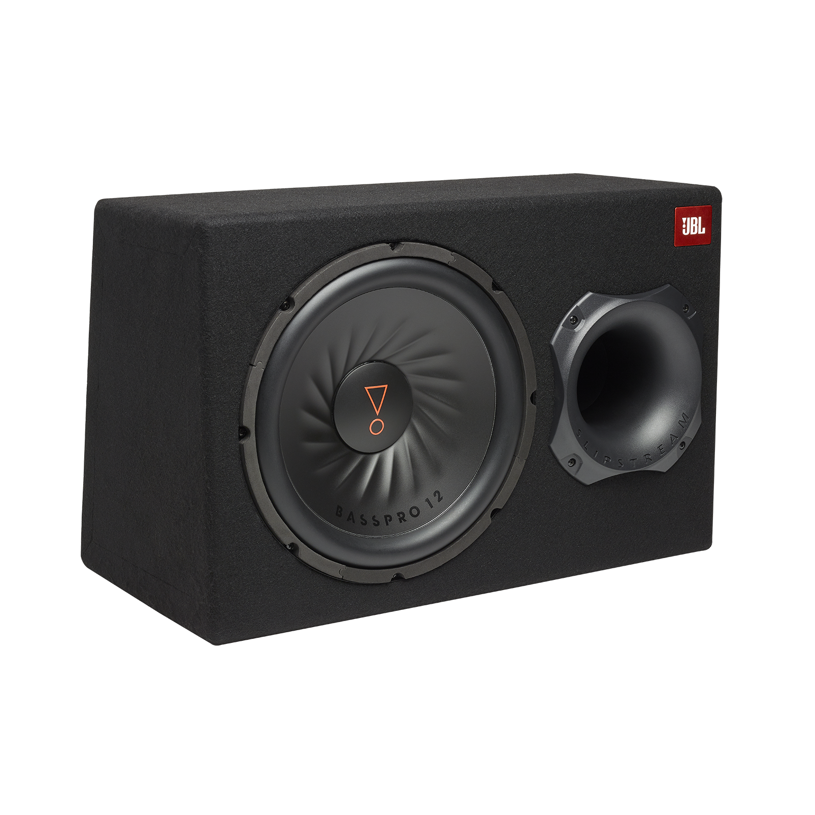 JBL BassPro 12 | 12\