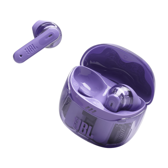 Tune Flex 2 Ghost Edition - Image 4