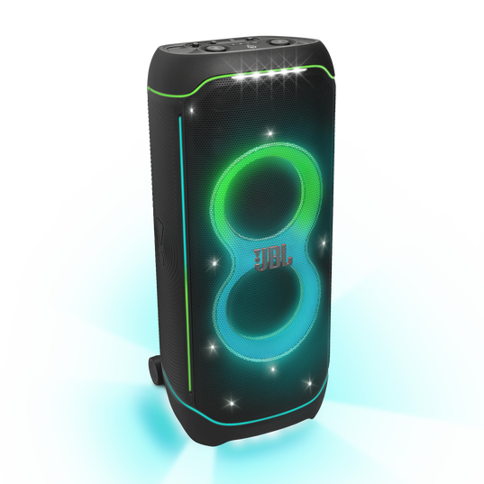 Double 10 Inch Pro Audio DJ Karaoké haut-parleur Bluetooth - Chine Le  président et haut-parleur Bluetooth prix