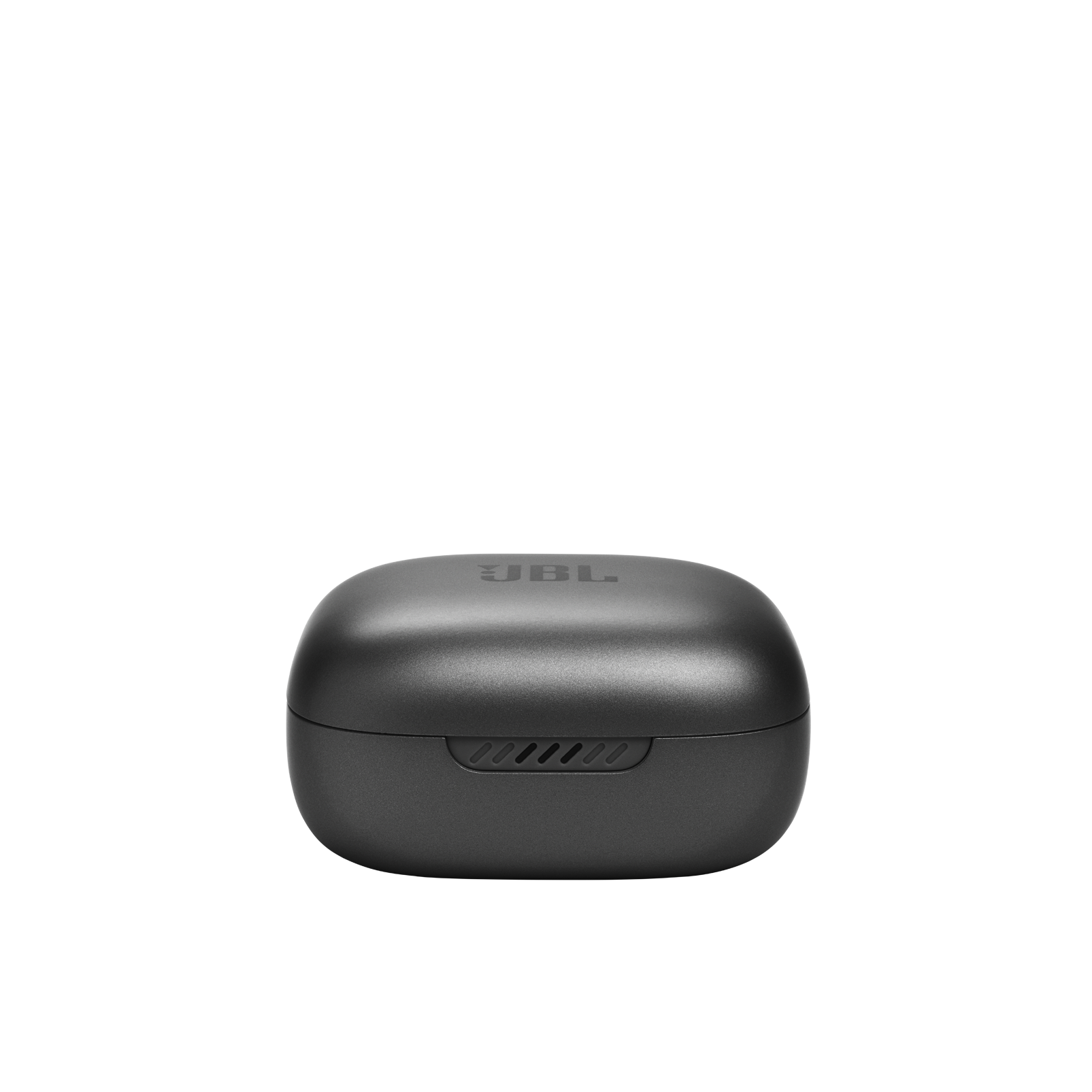 JBL Live Free 2: 35 Hours of Playtime, True Adaptive Noise Cancelling, Smart Ambient, and beamforming mics (Black)並行輸入 JBL Live Free 2 True Wireless Noise-canceling Earbuds - Black