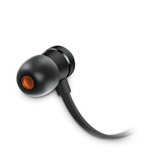 JBL headphones 290 Tune | In-ear