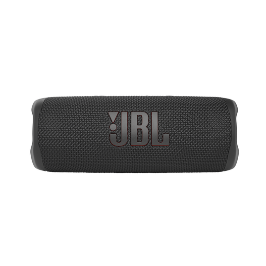 Does the JBL Charge Essential 2 REALLY have the tweeter? I wasn't