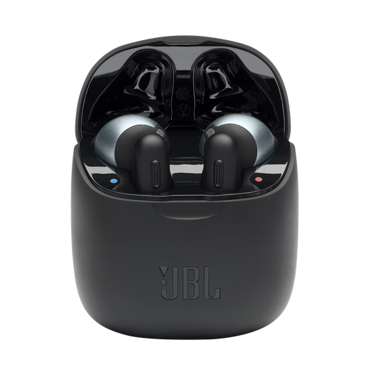 Revealed: JBL Tune Buds - Ultimate Sound or Overhyped? In-Depth