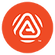Connexion de plusieurs enceintes par Auracast&trade;