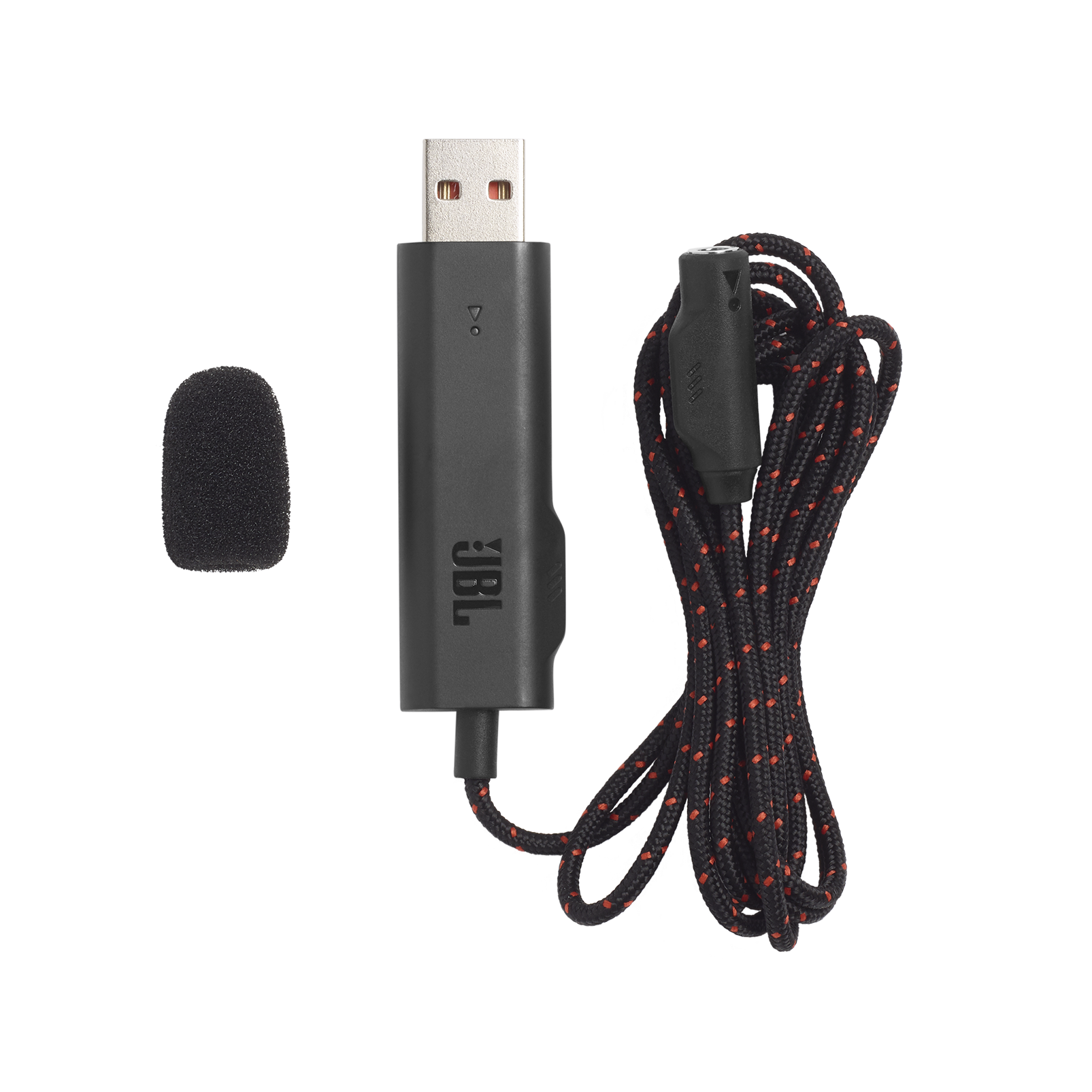 JBL Quantum 300 | Hybrid Wireless 