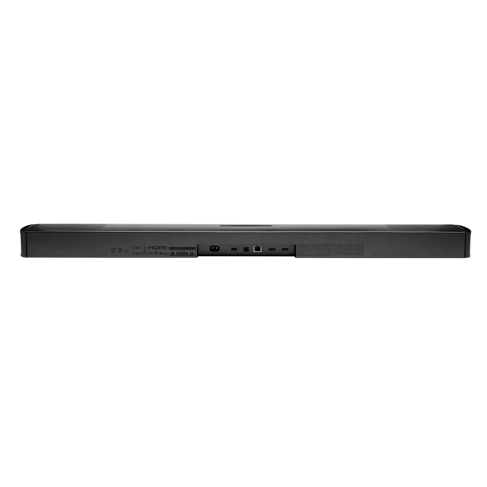Bar 9.1 True Wireless Surround | 9.1 