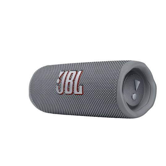 JBL FLIP6-