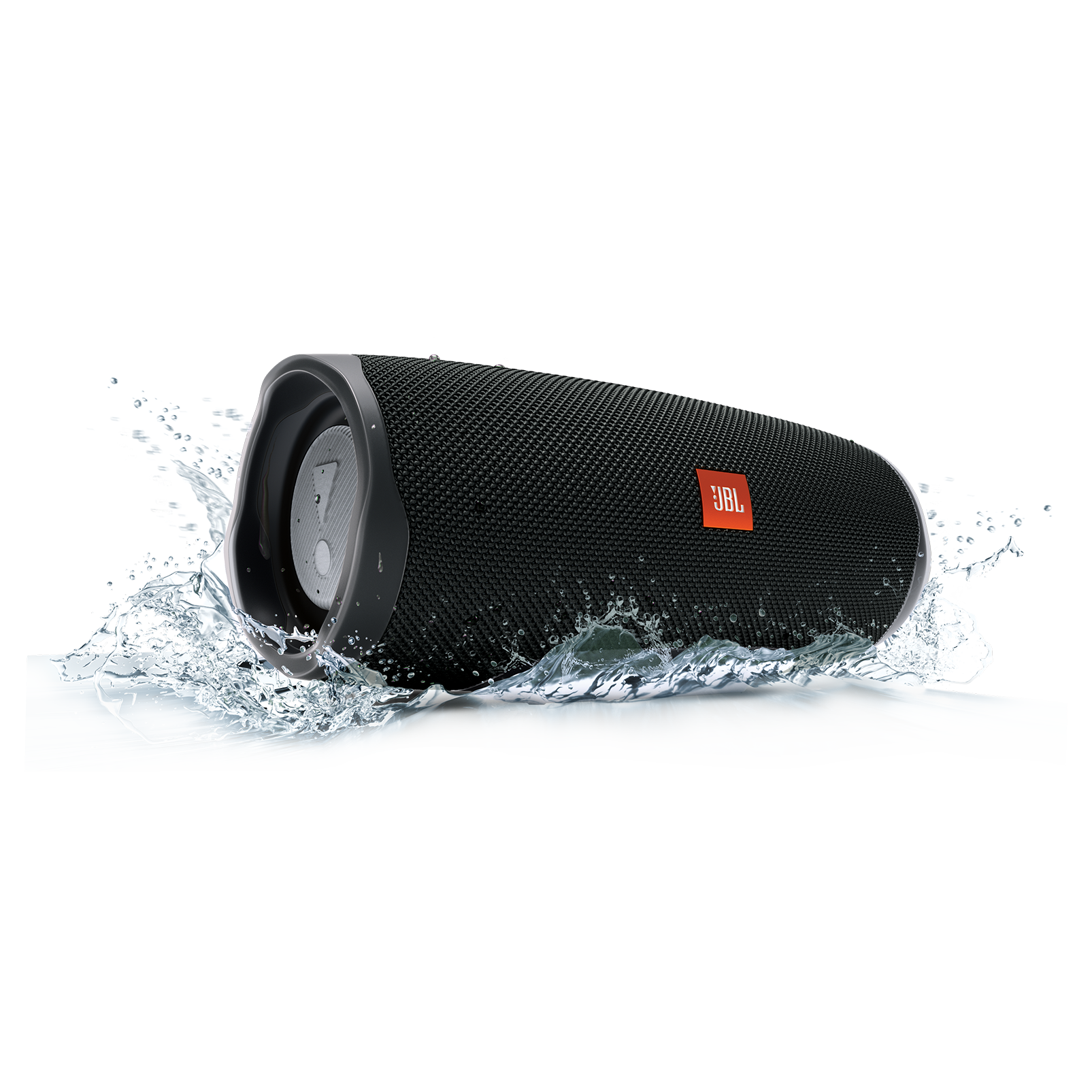 Black friday jbl charge 4 Clearance