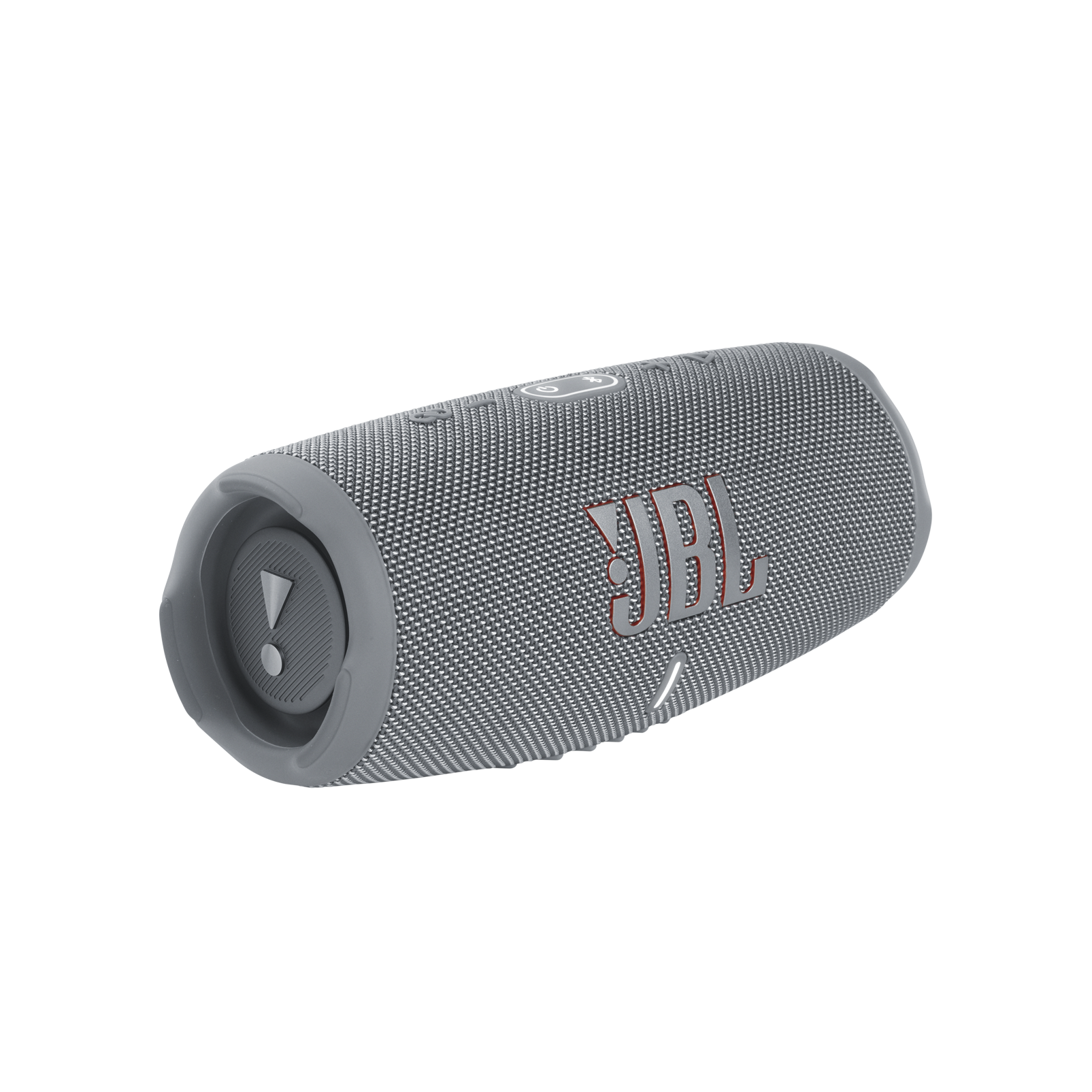 JBL CHARGE5 Bluetoothスピーカー 2ウェイ・スピーカー構成/USB C充電