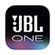 Commandes intuitives et application JBL One