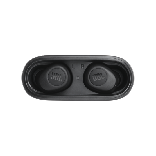 JBL Vibe 100TWS True Wireless Earbuds