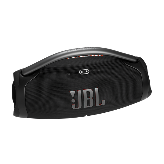 Soldes JBL Boombox 2 2024 au meilleur prix sur