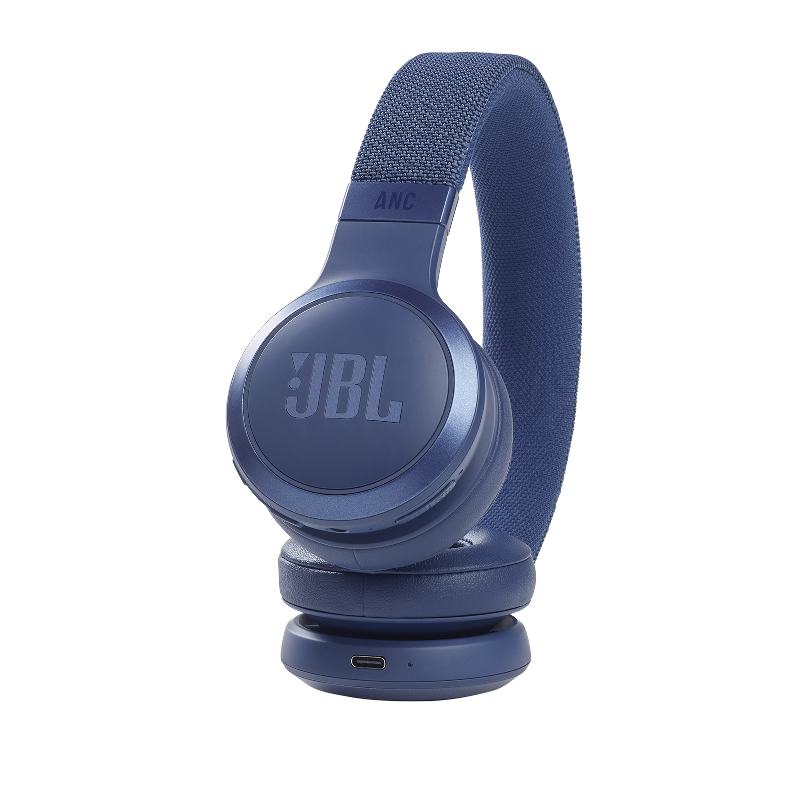 JBL expands its LIVE Series of headphones with ANC models