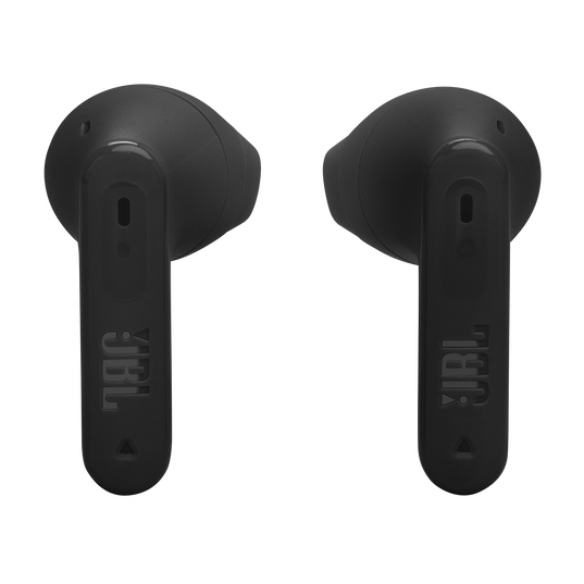 JBL Tune Flex 2 | True Wireless Noise Cancelling Earbuds