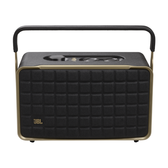 De la musique sans fin avec l'enceinte Bluetooth portable JBL