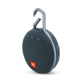 Boxing Day Sale Jbl