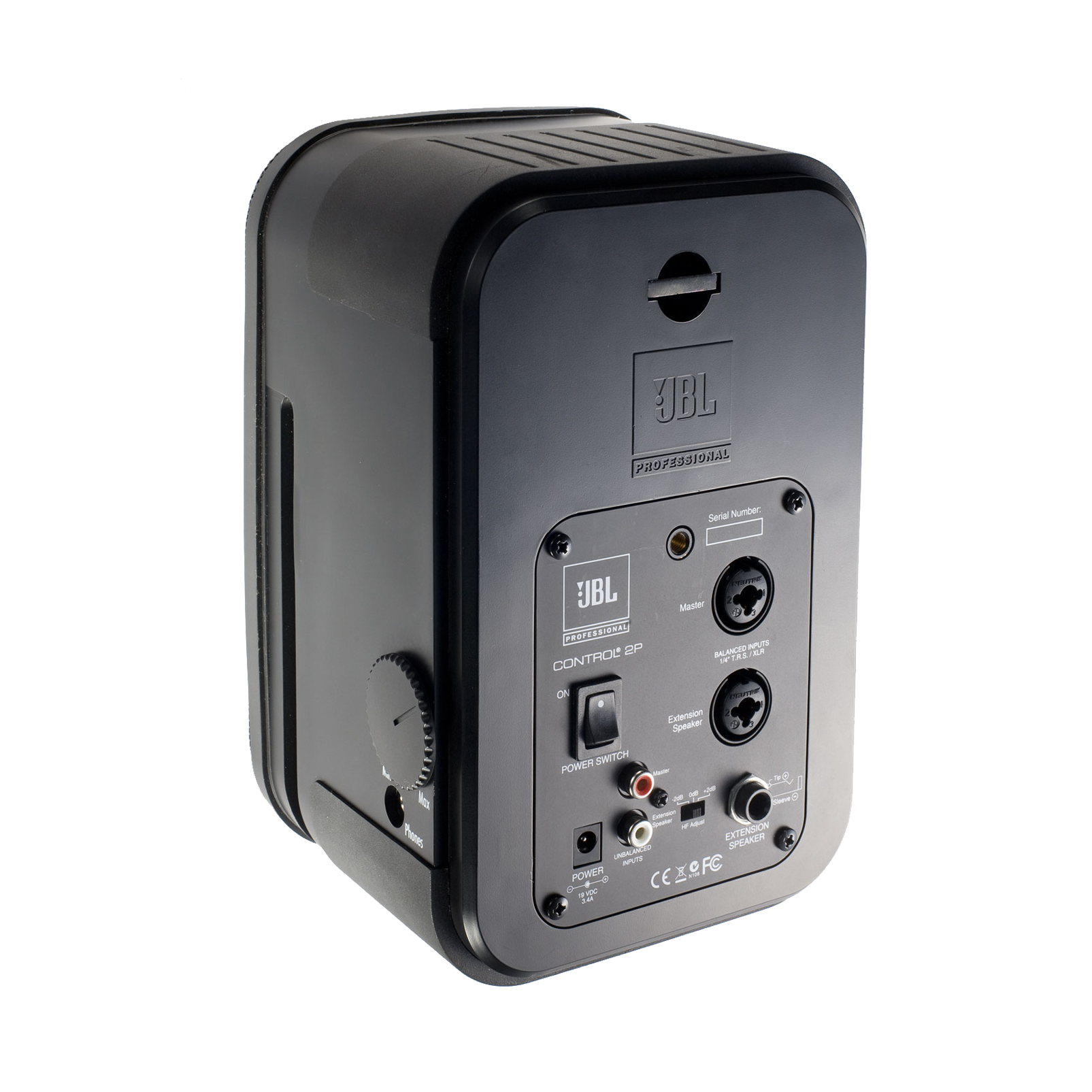 【中古】 JBL CONTROL 1　Control 3　MTC-2　 取り付け金具　ペア　落下防止ワーヤー・金具付き JBL Control 28-1 | High Output Indoor⁄Outdoor Background