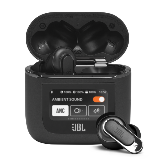 Microphone de changeur de Voix, Mini-changeur de Voix Portable avec Jack  3,5 mm avec 4 Modes de Conversion de Voix pour Android/Smartphone/PC :  : High-Tech