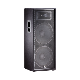 JRX200 Series