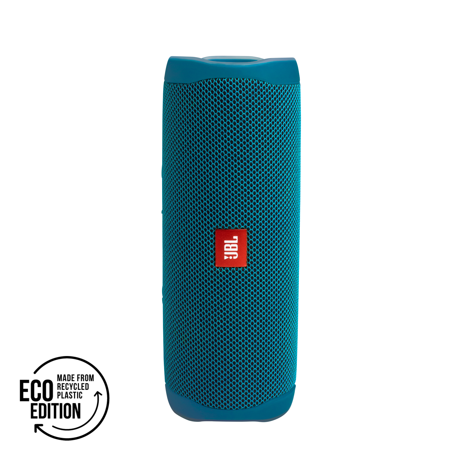 ocean blue jbl flip 4